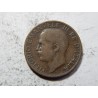 Italie 5 Centesimi 1921 VF č31339