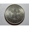 Německo DDR 10 Mark 1973 A Haupstadt Berlin UNC č36442