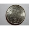 Německo DDR 10 Mark 1973 A Haupstadt Berlin UNC č36434