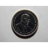 Mauritius 20 Cents 2003 UNC č23401