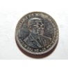 Mauritius 1 Rupee 2012 XF-UNC č24055
