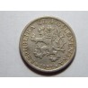 Česká republika 1 Koruna 1922 XF č21634