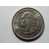 USA ¼ Dollar 1999 P new Jersey UNC č24087