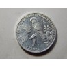 Sahara 1 Peseta 2020 UNC č36006