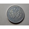 Sahara 1 Peseta 2020 UNC č36006