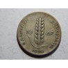 Řecko 10 Drachm 1930 Ag XF č21291