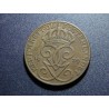 Švédsko 5 Öre 1939 XF č32310