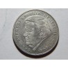 Německo BRD 2 Mark 1993 G RR XF-UNC č36591