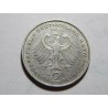 Německo BRD 2 Mark 1995 A XF č36626