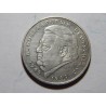 Německo BRD 2 Mark 1994 D UNC č36580
