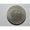Německo BRD 2 Mark 1994 D UNC č36580