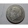 Německo BRD 2 Mark 1995 G XF-UNC č36643