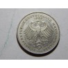 Německo BRD 2 Mark 1995 G XF-UNC č36643