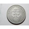 Německo BRD 2 Mark 1994 J XF č36751