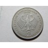 Německo BRD 2 Mark 1994 J XF č36751