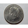 Německo BRD 2 Mark 1996 D UNC č36761