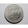 Německo BRD 2 Mark 1996 D UNC č36761