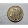 Řecko 50 Lepta 1926 B XF-UNC č36826
