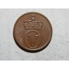 Norsko 2 Ore 1972 UNC č11184