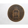 Švédsko 2 Öre 1888 RR VF č31712