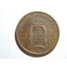 Švédsko 2 Öre 1897 XF č31990