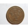 Švédsko 2 Öre 1897 XF č31990
