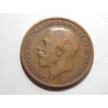 Great Britain 1 Penny 1920 VF č11730