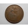 Great Britain 1 Penny 1920 VF č11730