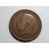 Great Britain 1 Penny 1921 F-VF č12339