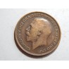 Great Britain 1 Penny 1914 VF č12259