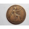 Great Britain 1 Penny 1914 VF č12259