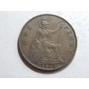 Great Britain 1 Penny 1932 vzácnější XF č12347