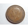 Great Britain 1 Penny 1936 VF-XF č12315