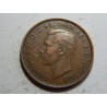 Great Britain 1 Penny 1948 VF-XF č12521