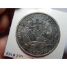 Isle of Man 1 Crown 1990 UNC č00487