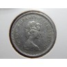 Hong Kong 1 Dollar 1978 XF č00459