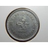 Hong Kong 1 Dollar 1978 XF č00459