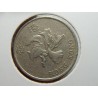 Hong Kong 1 Dollar 1994 VF-XF č00462