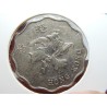 Hong Kong 2 Dollars 1997 XF č00474