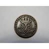 Sweden 1 Öre 1914 close 4 XF č10549