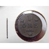 Sweden 1 Öre 1894 RR F-VF č00610