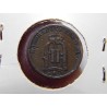 Sweden 1 Öre 1894 RR F-VF č00610