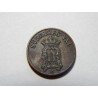 Sweden 1 Öre 1907 XF č10552