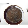 Sweden 1 Öre 1928 XF-UNC č00554