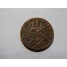 Sweden 1 Öre 1929 XF č10551