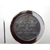 Sweden 1 Öre 1918 Fe VF č00544