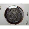 Sweden 1 Öre 1918 Fe VF č00544