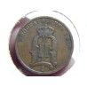 Sweden 2 Öre 1902 VF-XF č00641
