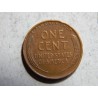 USA 1 Cent 1929 XF č10407
