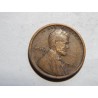 USA 1 Cent 1920 VF-XF č10102
